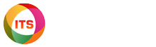 Infinite Tech Solution logo